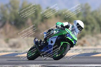 media/Jan-30-2026-2WTD (Fri) [[9b24c6d623]]/3-B Group/Session 5 (Turn 7)/